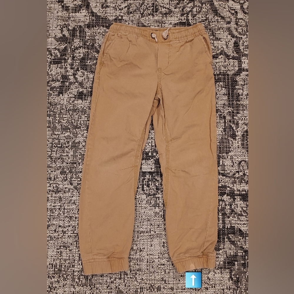 **SOLD NOT FOR SALE** **SOLD NOT FOR SALE**